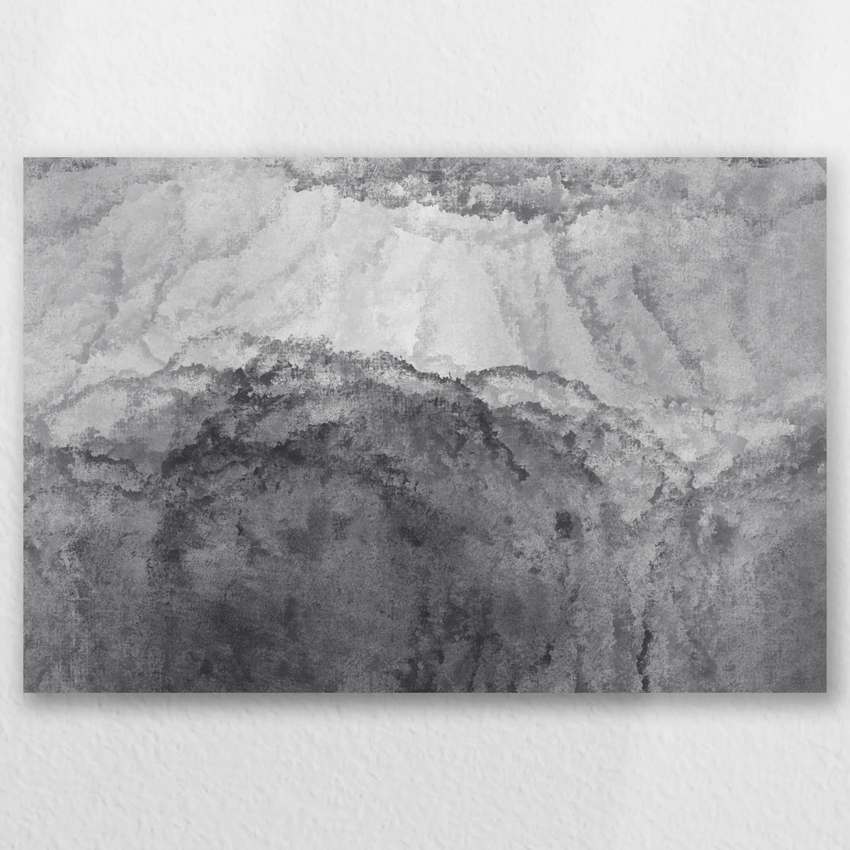 AL-045W030