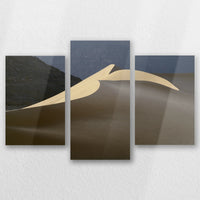 AL-060T040