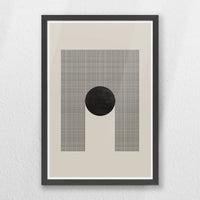 PK-040W060