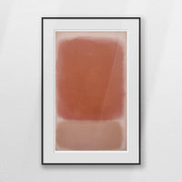 PBP062W093