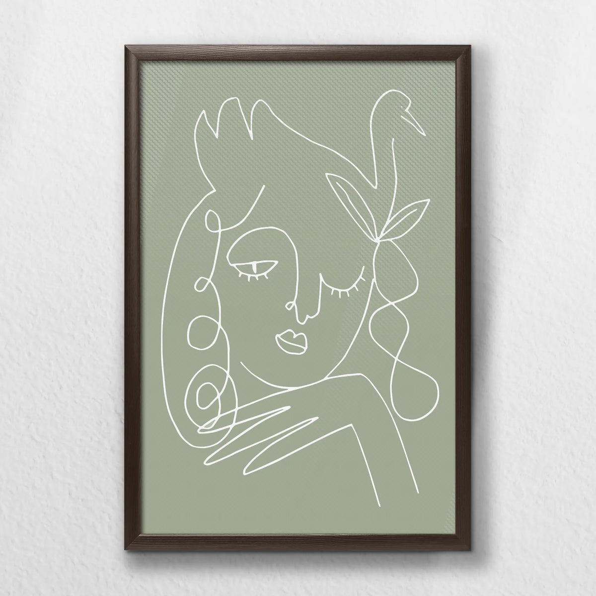LWN040W060