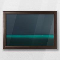 LWN030W020