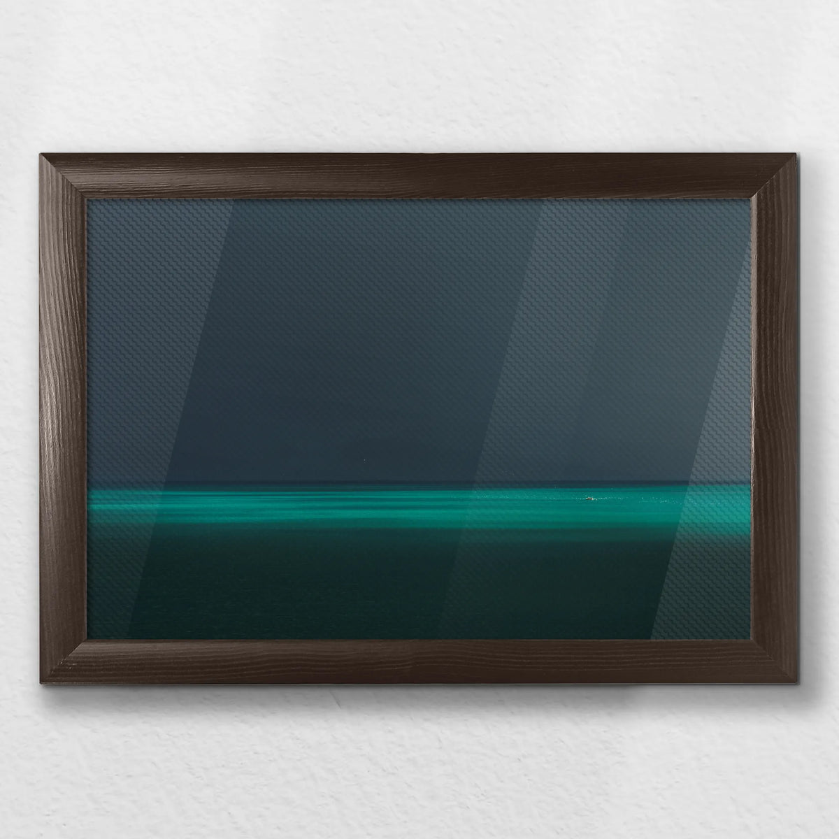 LWN030W020