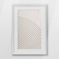 PWP040W060