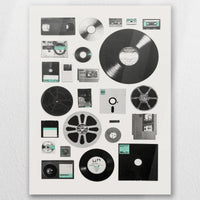 AC-030W040
