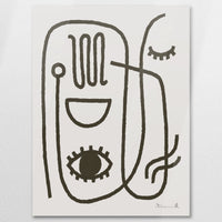 AC-060W080