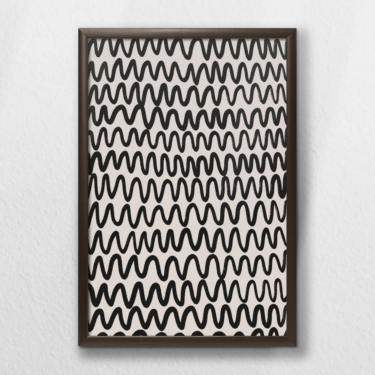 LWN040W060