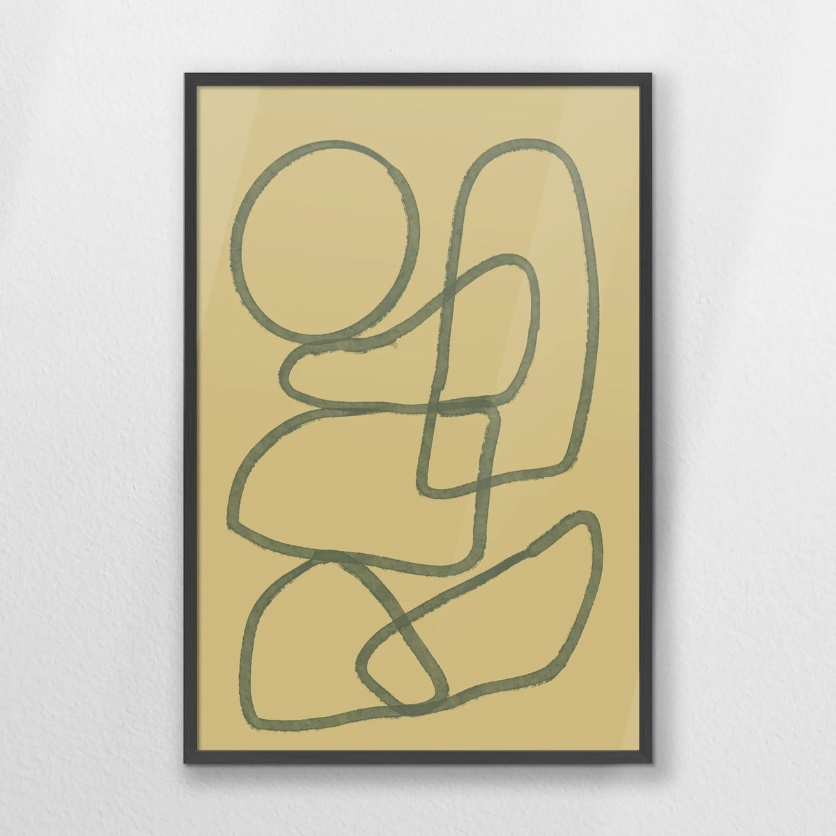 PK-062W093
