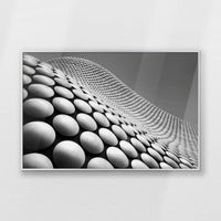 PS-093W062