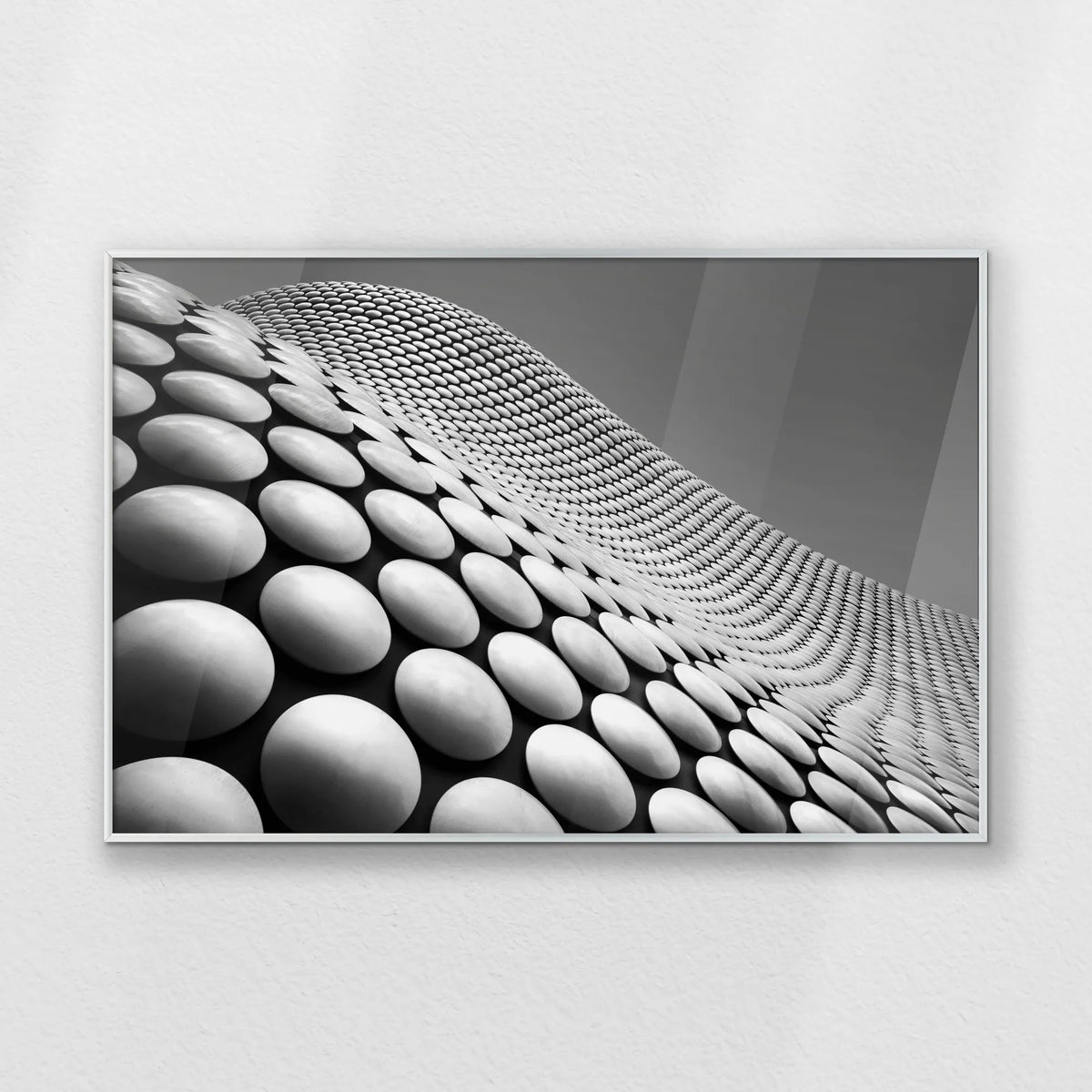 PS-093W062