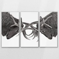 LW-150R100