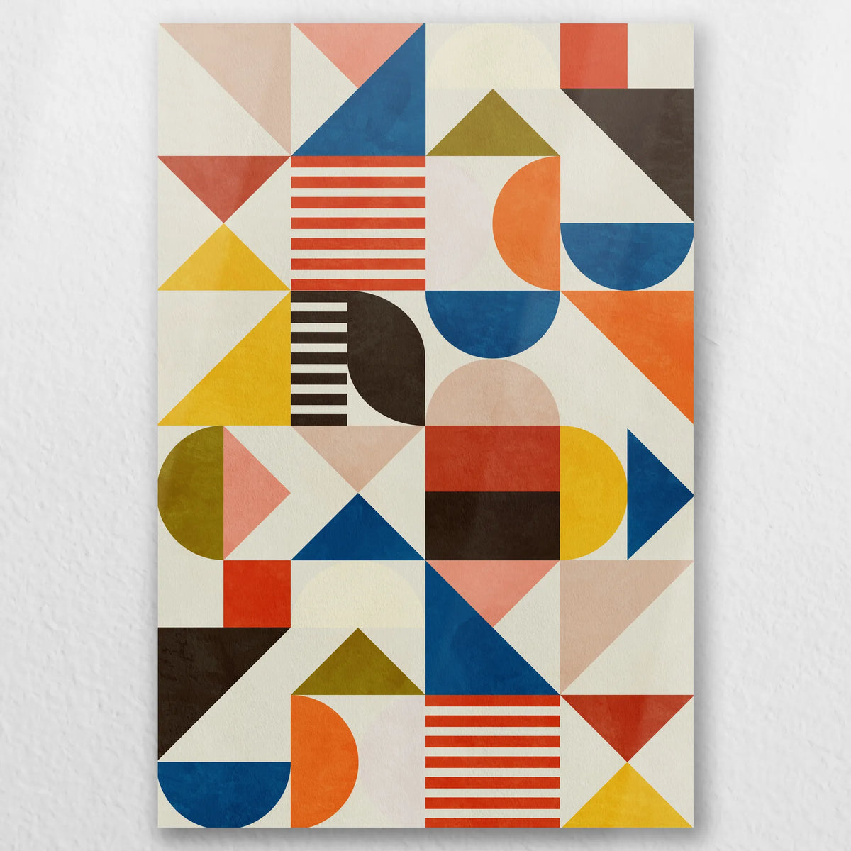 AL-040W060