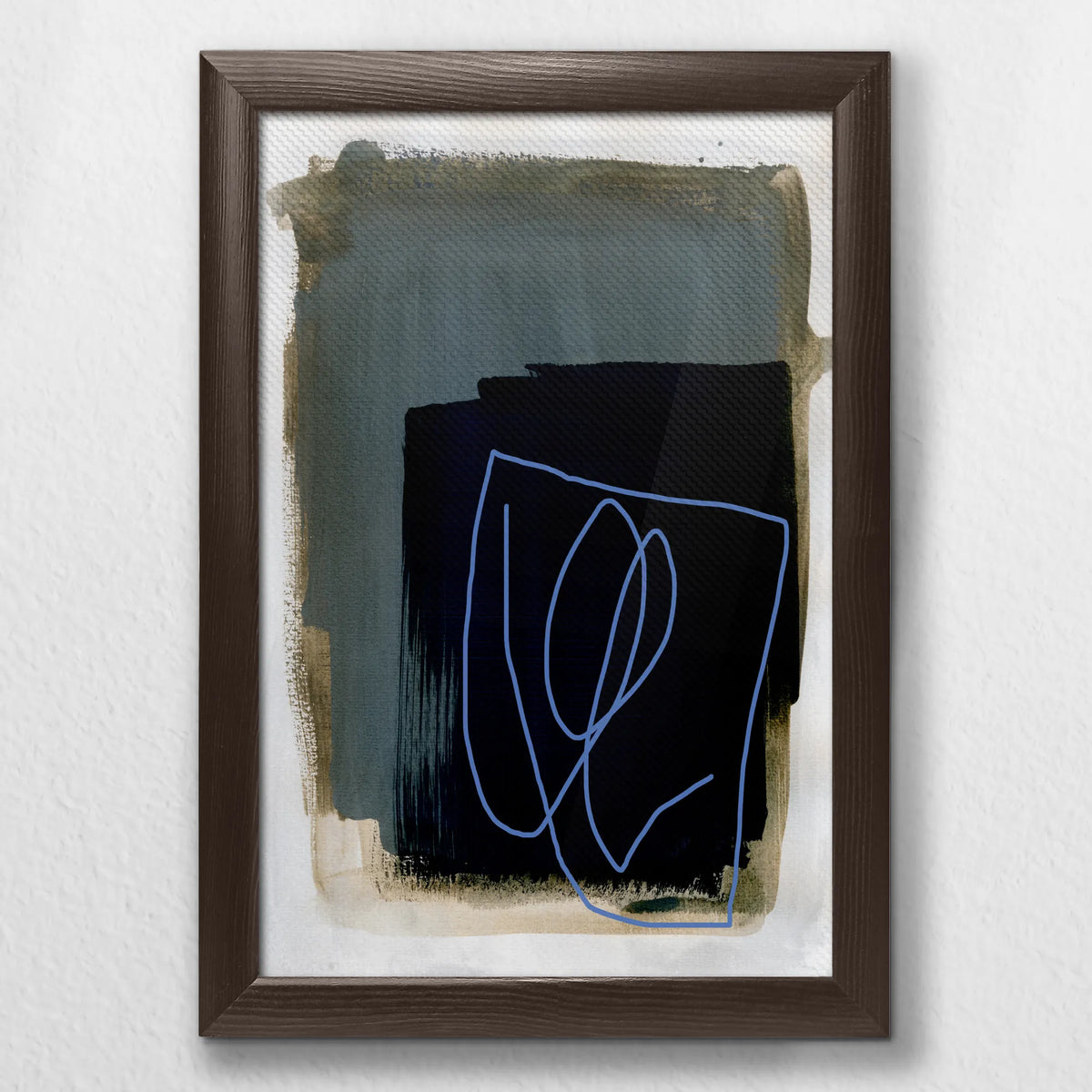 LWN020W030