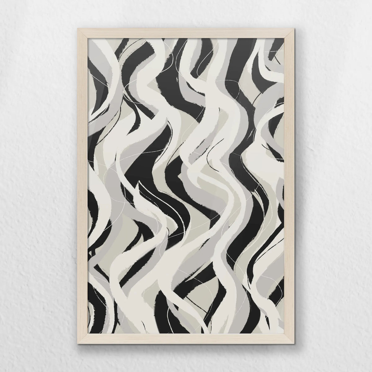 PN-040W060