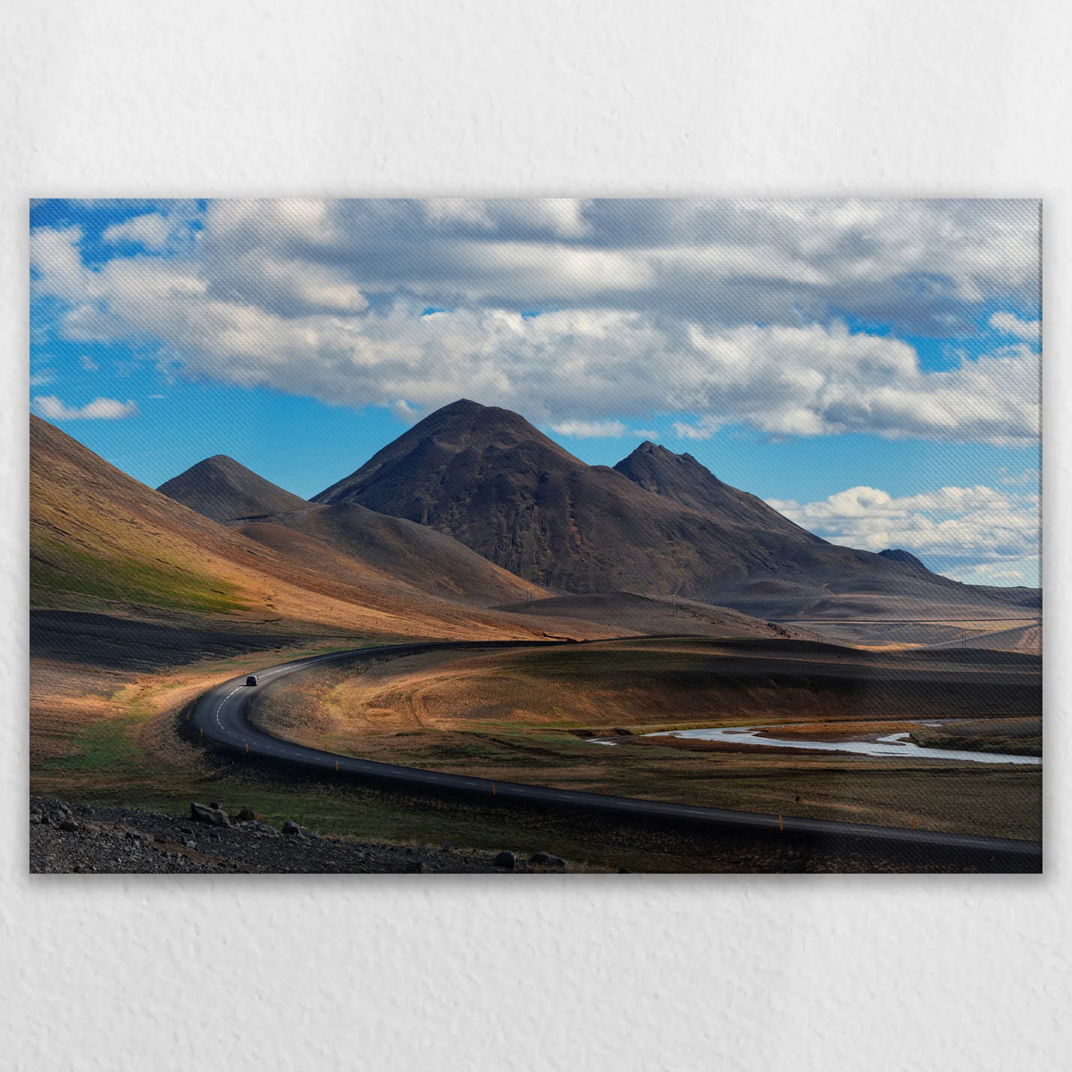 LW-120W080