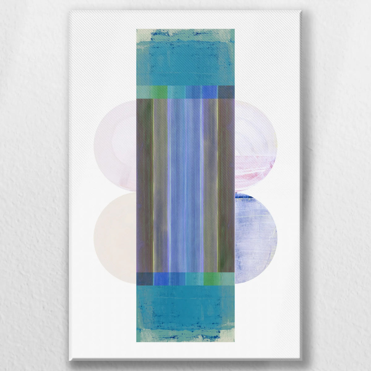LW-050W075