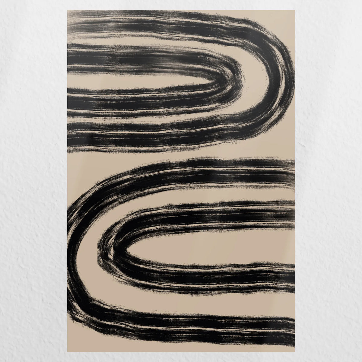 PO-030W045