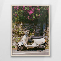 PN-050W070