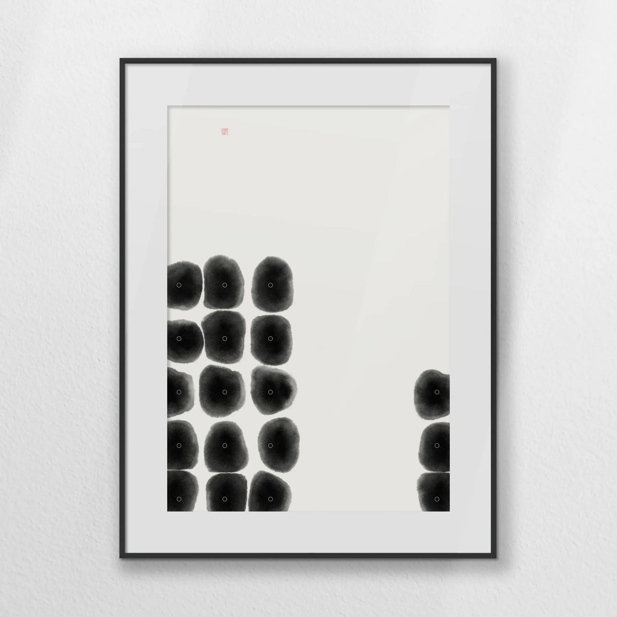 PBP060W080