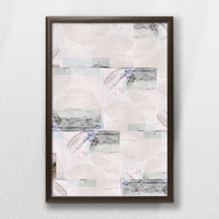 LWN040W060