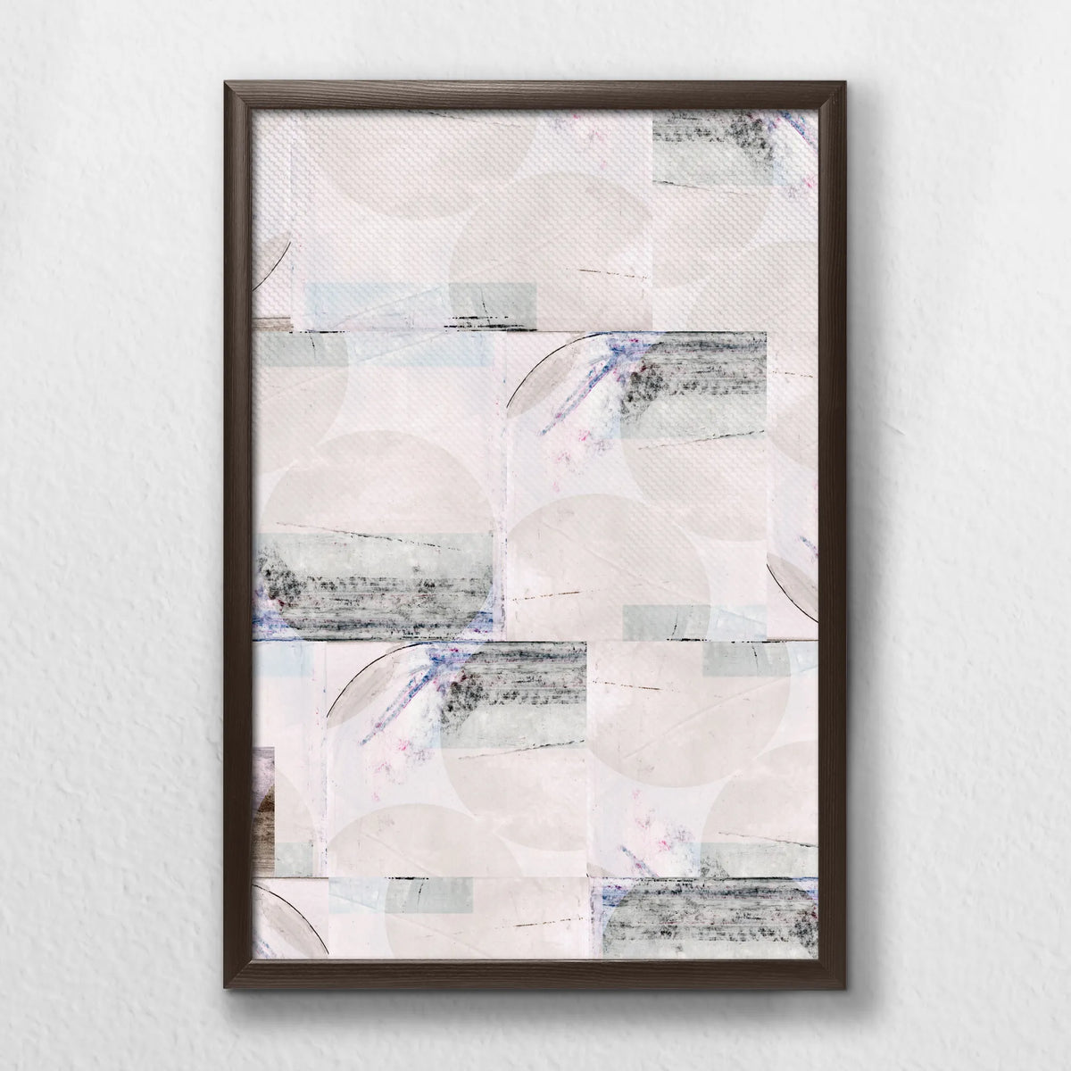 LWN040W060