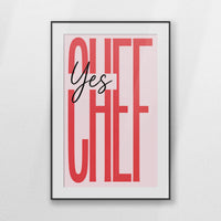 PBP070W100