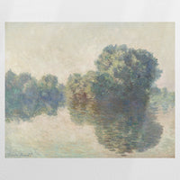 PO-075W060