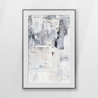 PBP080W120