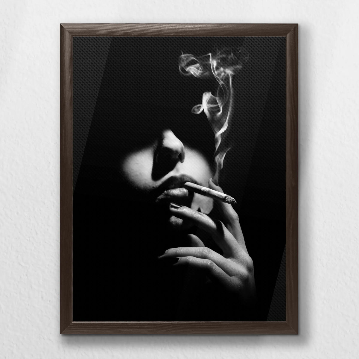 LWN030W040