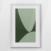 PWP040W060