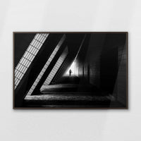 LWN120W080