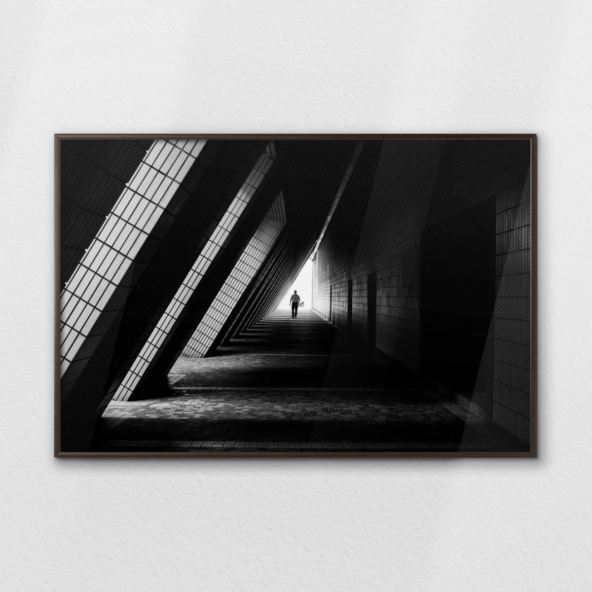LWN120W080
