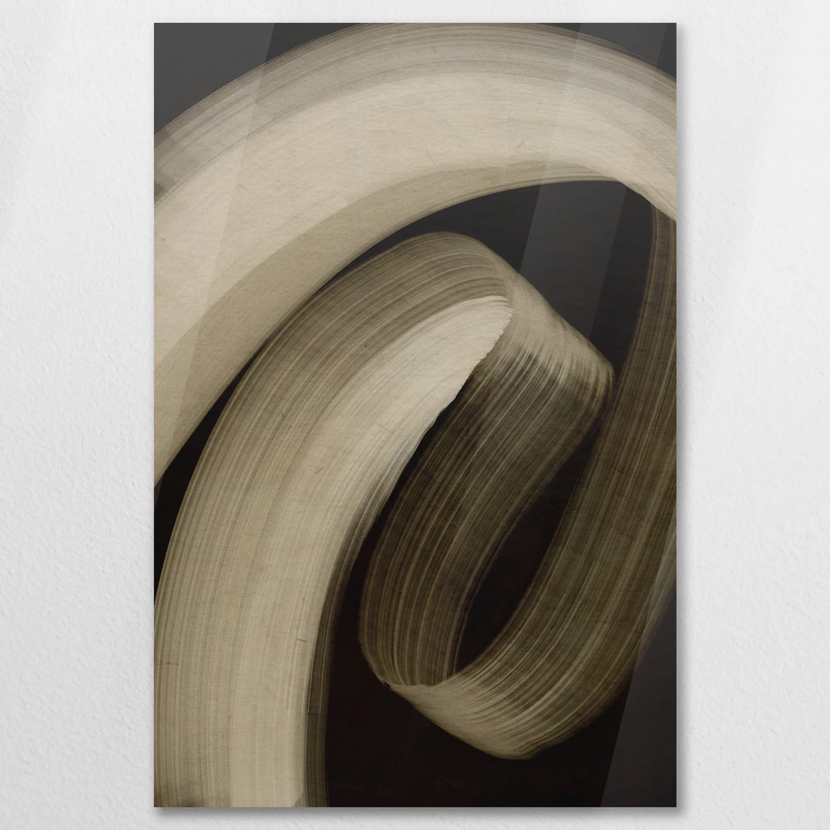 AC-060W090