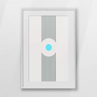 PWP062W093