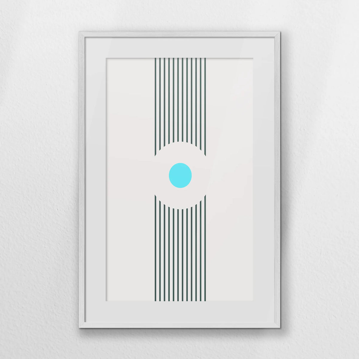 PWP062W093