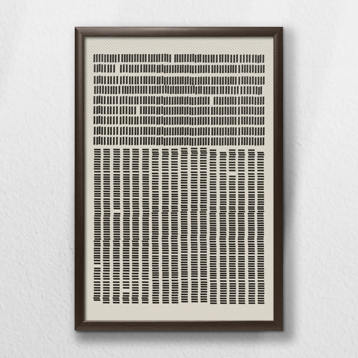 LWN040W060
