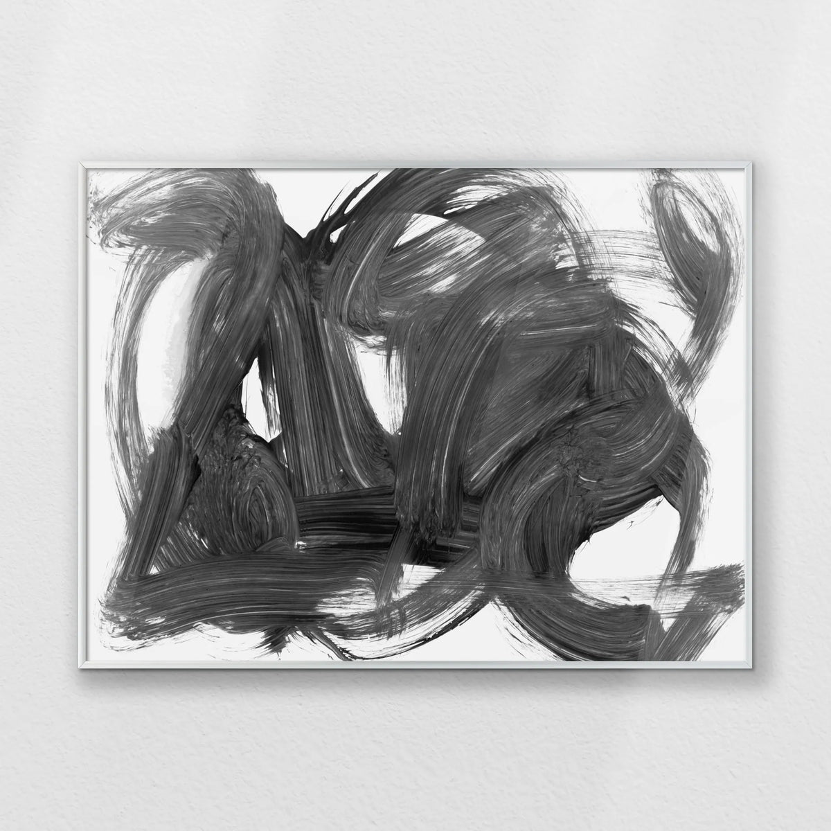 PS-080W060