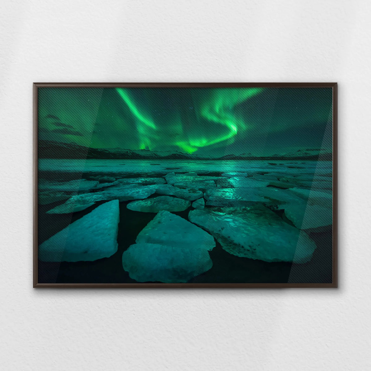 LWN100W070