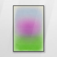 PB-062W093