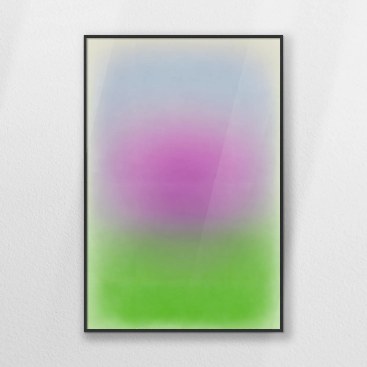 PB-062W093