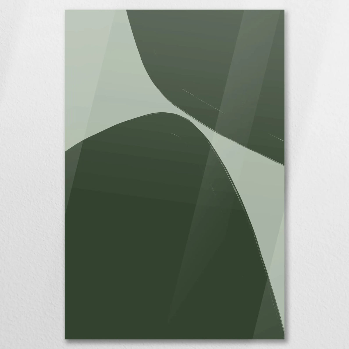 AC-060W090