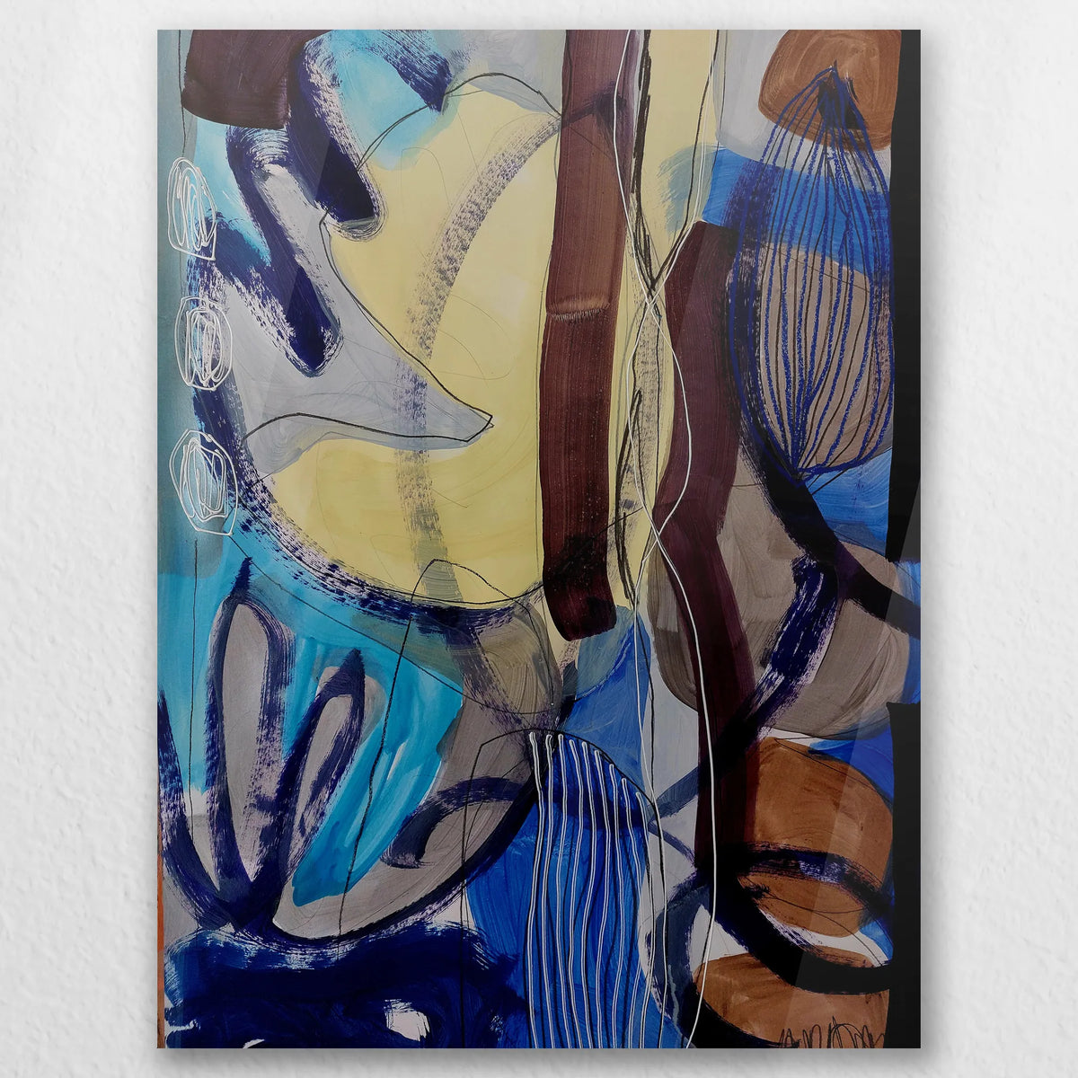 AC-045W060