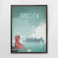 LWN060W080