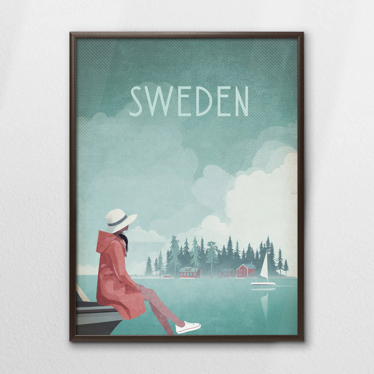 LWN060W080