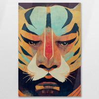 AC-060W090