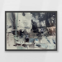 PK-070W050