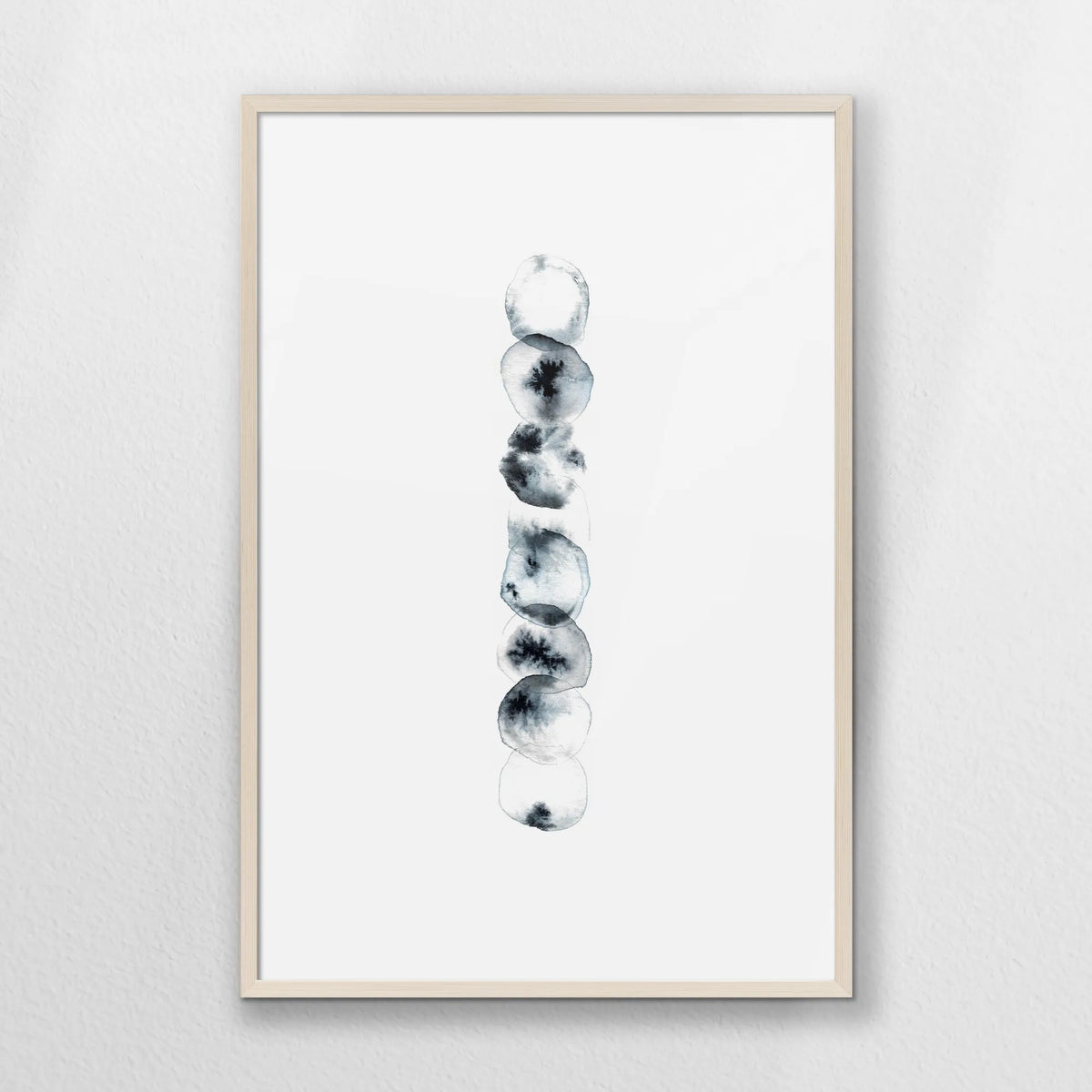 PN-062W093