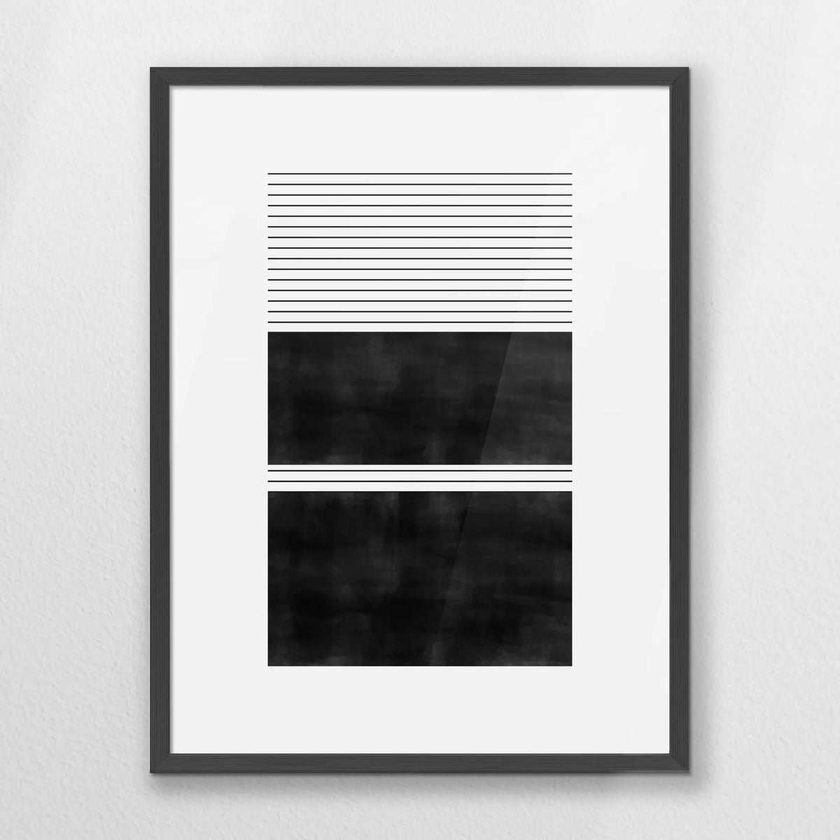 PK-050W070