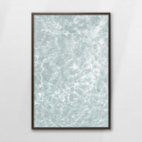 LWN070W100