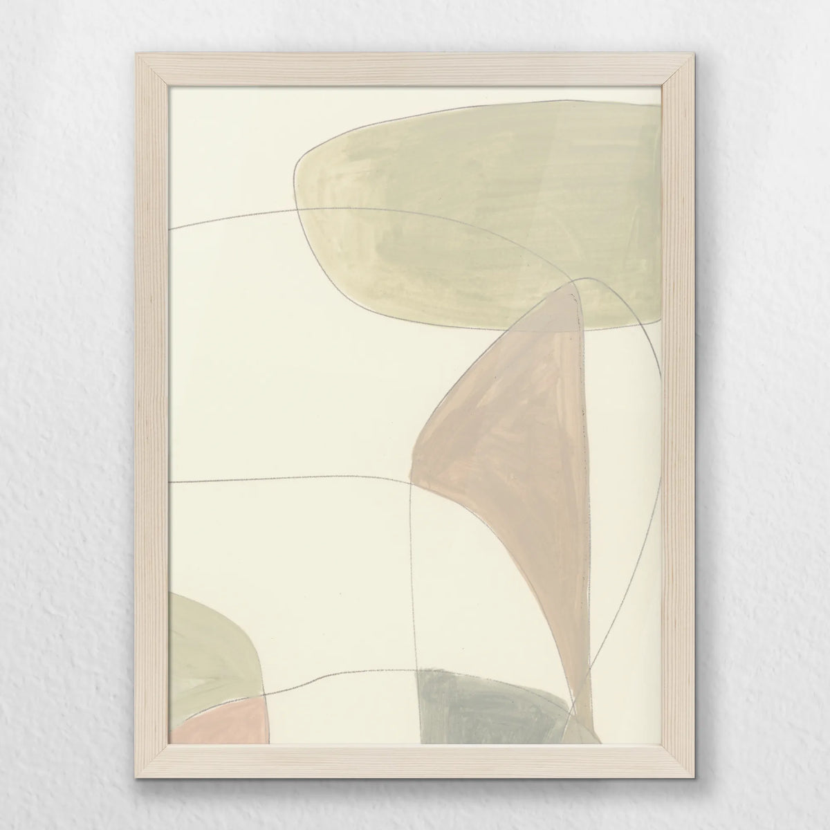 PN-030W040